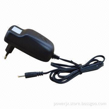 12V Lead-acid Battery Charger, Customized Charger Outputs are Welcome